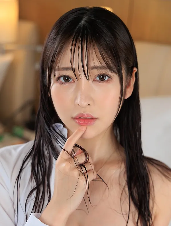 热血运动动漫纸鸢少年全集免费观看